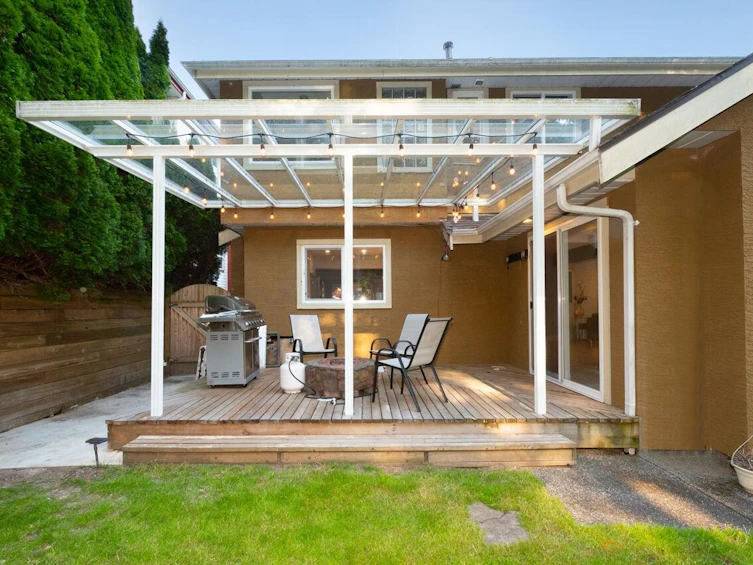 1416 Purcell Drive, Coquitlam, BC, V3E 2R7 - 34