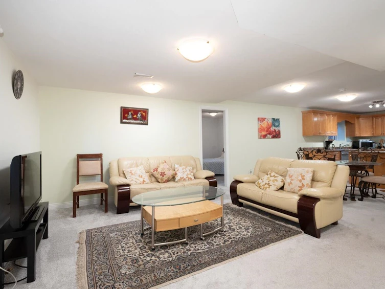 1416 Purcell Drive, Coquitlam, BC, V3E 2R7 - 27