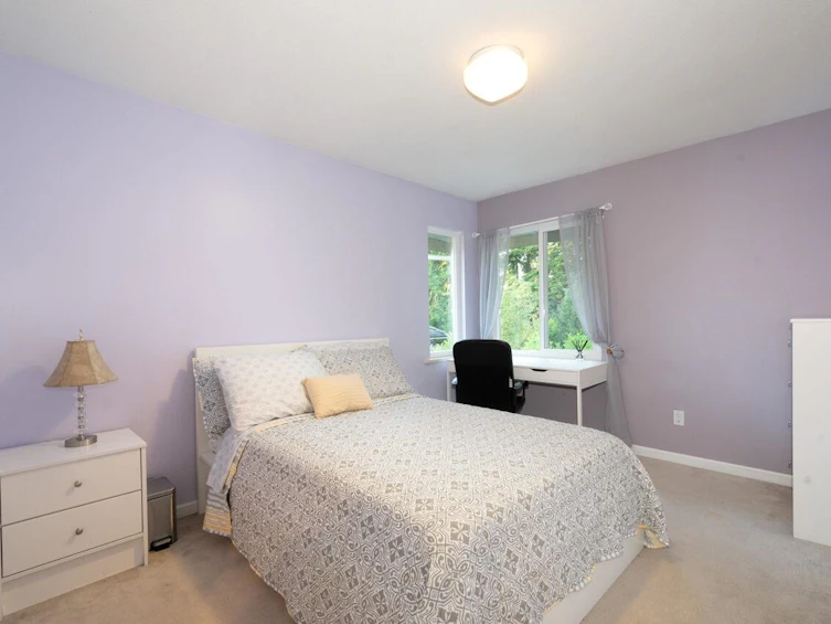 1416 Purcell Drive, Coquitlam, BC, V3E 2R7 - 23