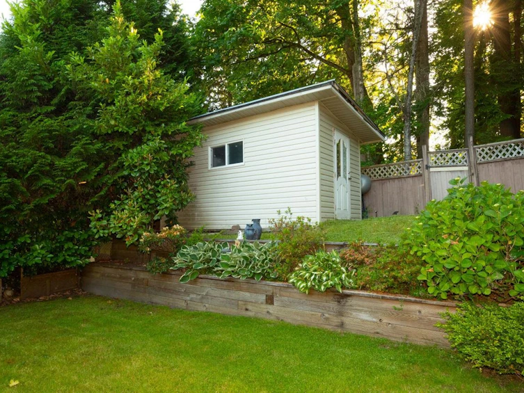 1416 Purcell Drive, Coquitlam, BC, V3E 2R7 - 38