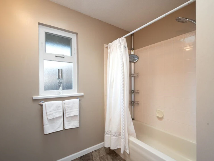 1416 Purcell Drive, Coquitlam, BC, V3E 2R7 - 25