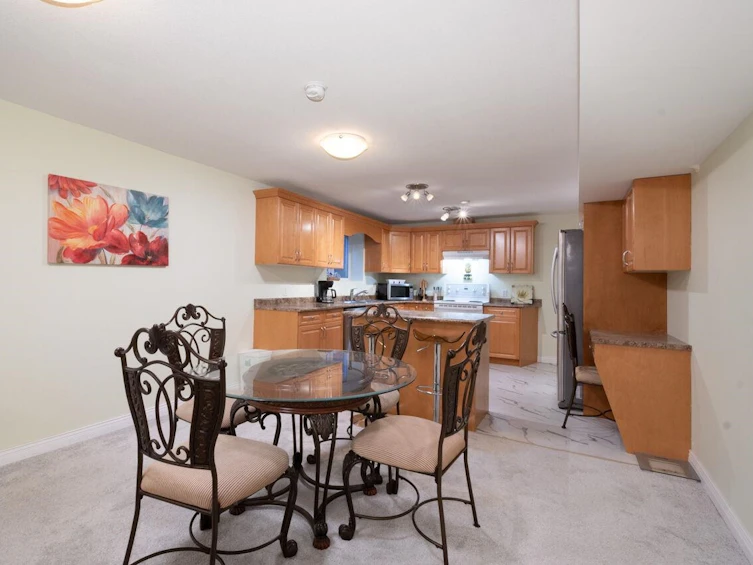 1416 Purcell Drive, Coquitlam, BC, V3E 2R7 - 28