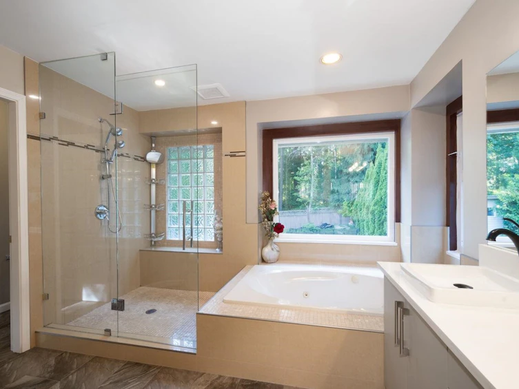 1416 Purcell Drive, Coquitlam, BC, V3E 2R7 - 17