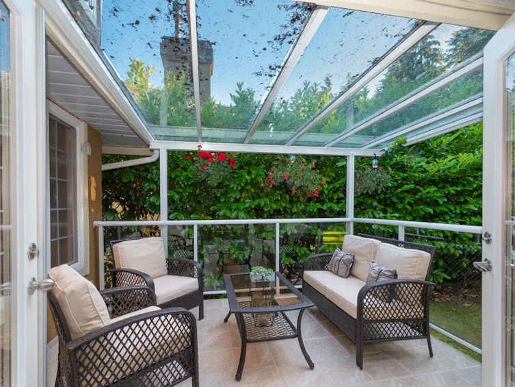 1416 Purcell Drive, Coquitlam, BC, V3E 2R7 - 6