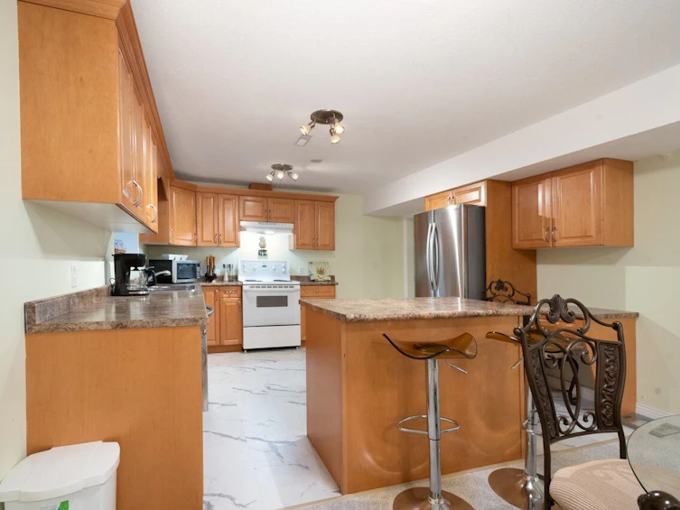 1416 Purcell Drive, Coquitlam, BC, V3E 2R7 - 29