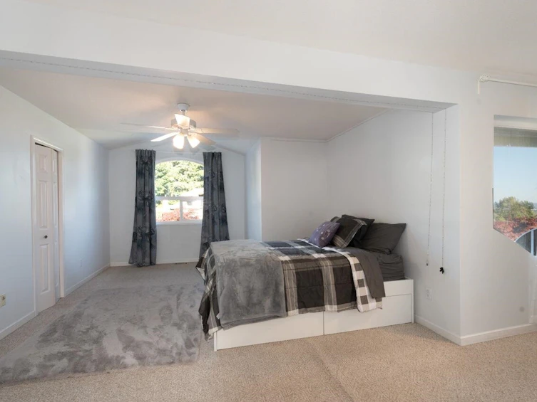1416 Purcell Drive, Coquitlam, BC, V3E 2R7 - 19