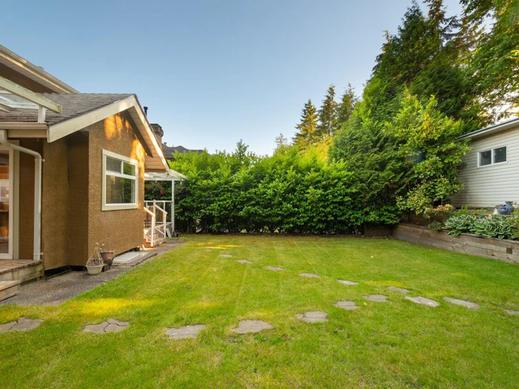 1416 Purcell Drive, Coquitlam, BC, V3E 2R7 - 36