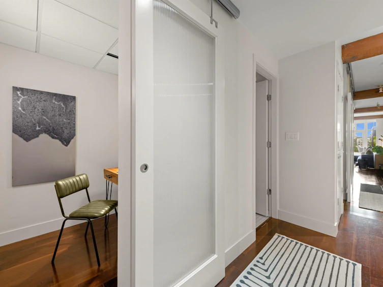 408-1275 Hamilton Street, Vancouver, BC, V6B 1E2 - 21