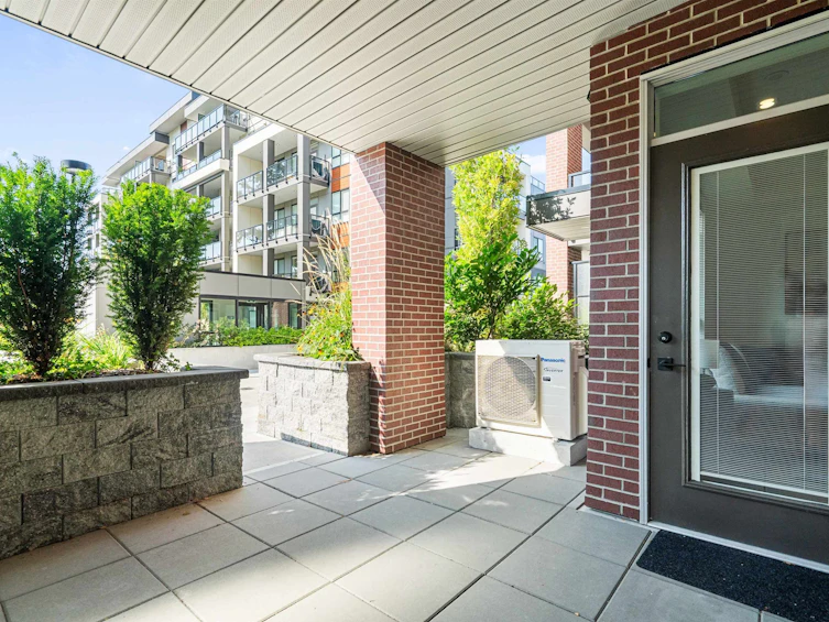 102-45511 Campus Drive, Chilliwack, BC, V2R 6K8 - 26
