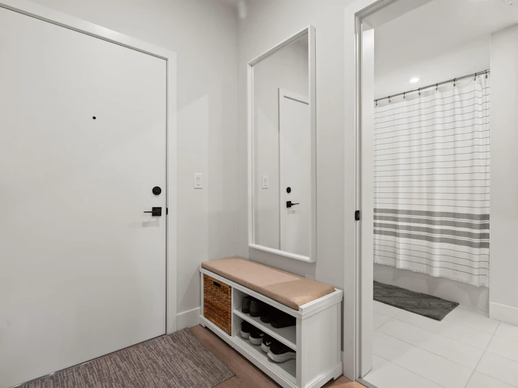 102-45511 Campus Drive, Chilliwack, BC, V2R 6K8 - 6