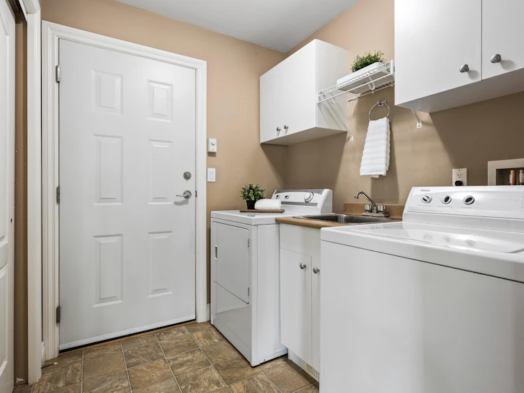 43-45752 Stevenson Road, Chilliwack, BC, V2R 5Y6 - 20