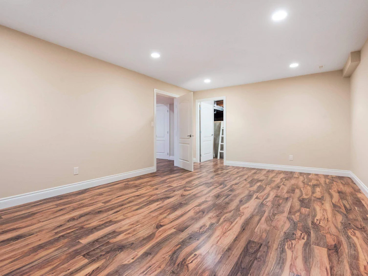 43-45752 Stevenson Road, Chilliwack, BC, V2R 5Y6 - 28