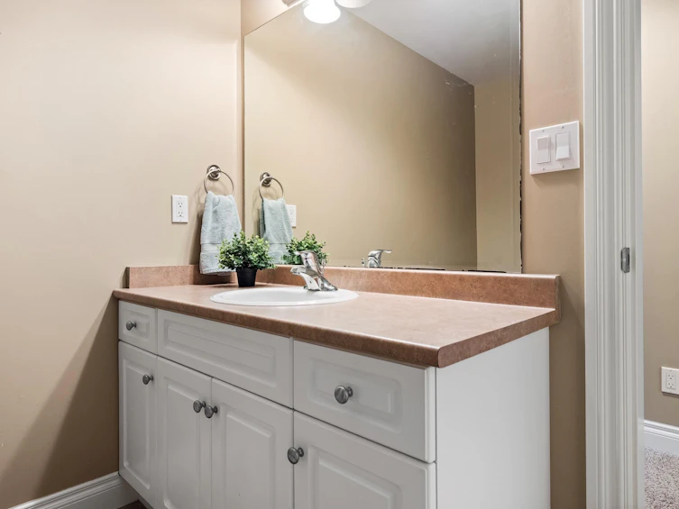 43-45752 Stevenson Road, Chilliwack, BC, V2R 5Y6 - 31