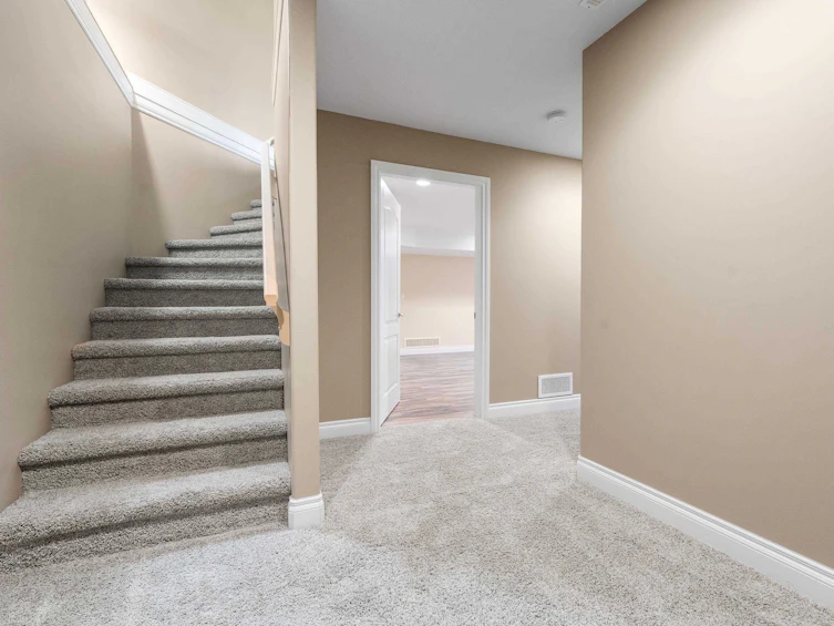 43-45752 Stevenson Road, Chilliwack, BC, V2R 5Y6 - 25