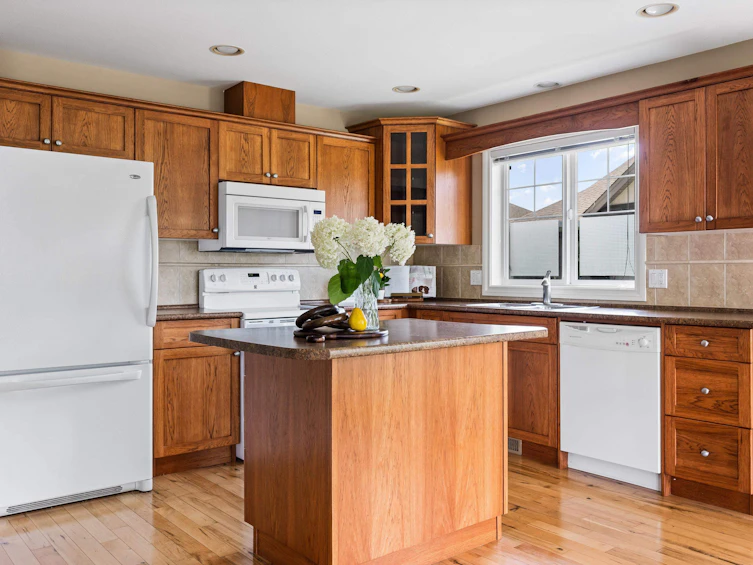 43-45752 Stevenson Road, Chilliwack, BC, V2R 5Y6 - 18