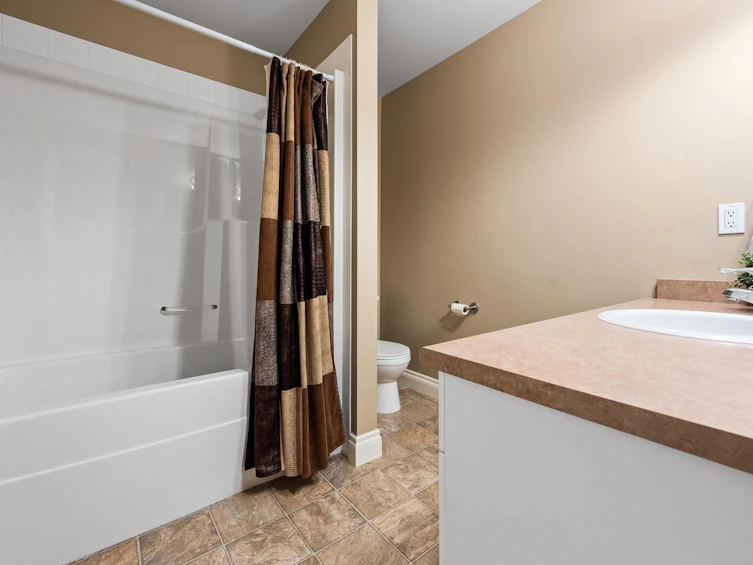 43-45752 Stevenson Road, Chilliwack, BC, V2R 5Y6 - 30