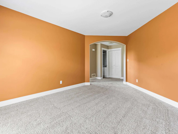 43-45752 Stevenson Road, Chilliwack, BC, V2R 5Y6 - 11