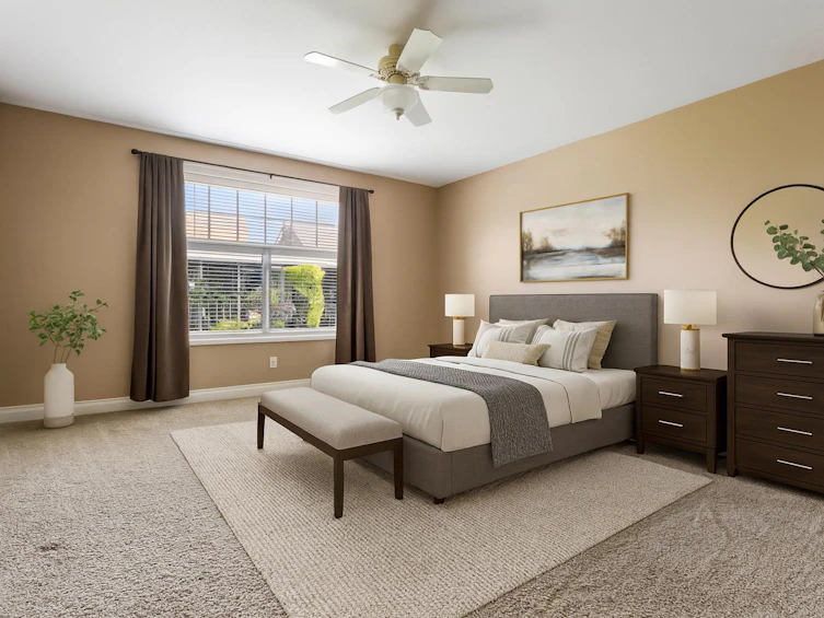 43-45752 Stevenson Road, Chilliwack, BC, V2R 5Y6 - 22