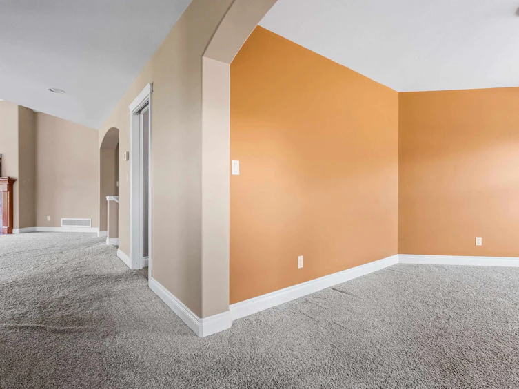 43-45752 Stevenson Road, Chilliwack, BC, V2R 5Y6 - 9