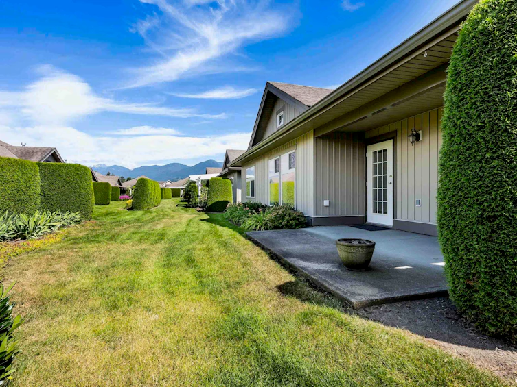 43-45752 Stevenson Road, Chilliwack, BC, V2R 5Y6 - 33
