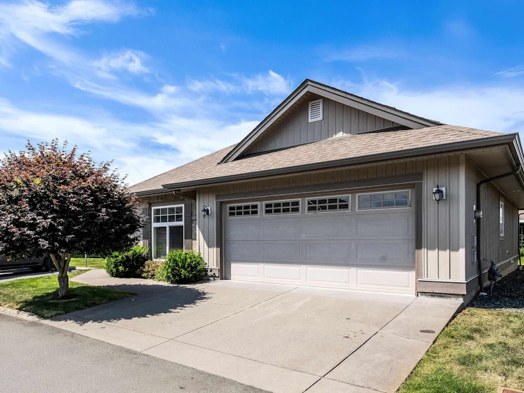 43-45752 Stevenson Road, Chilliwack, BC, V2R 5Y6 - 7