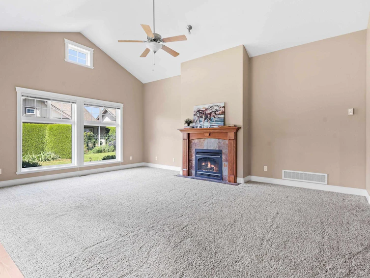 43-45752 Stevenson Road, Chilliwack, BC, V2R 5Y6 - 13