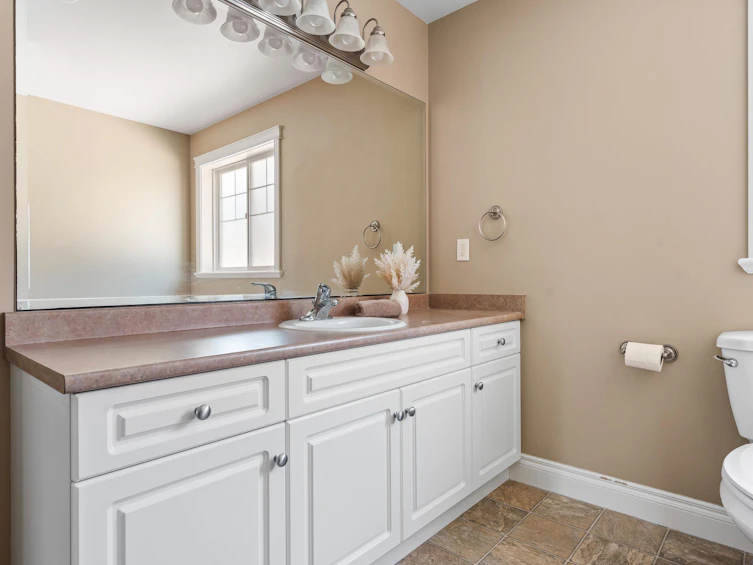 43-45752 Stevenson Road, Chilliwack, BC, V2R 5Y6 - 23