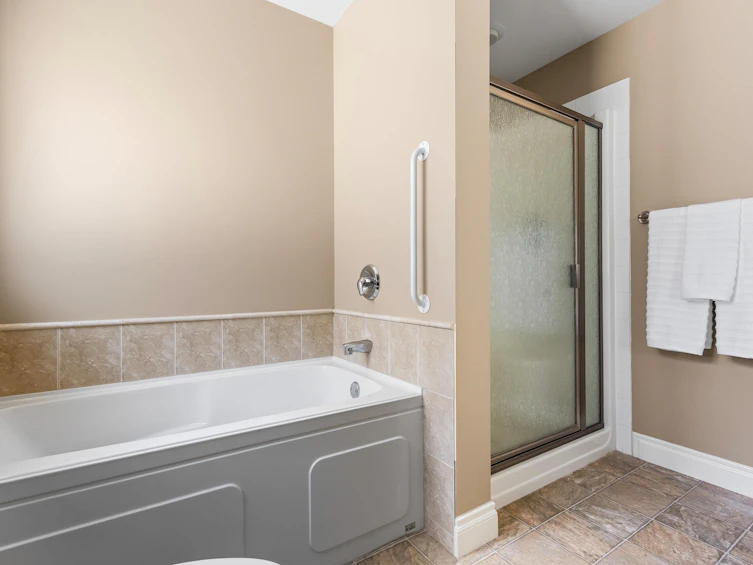 43-45752 Stevenson Road, Chilliwack, BC, V2R 5Y6 - 24