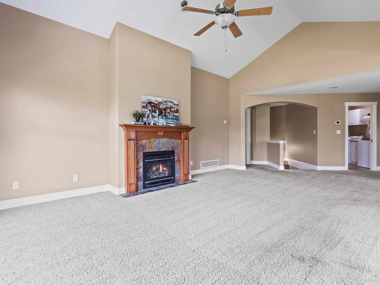 43-45752 Stevenson Road, Chilliwack, BC, V2R 5Y6 - 14
