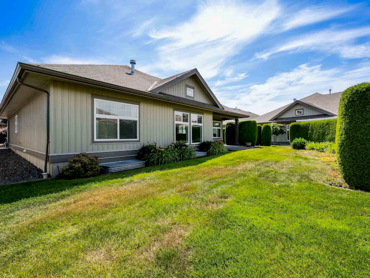 43-45752 Stevenson Road, Chilliwack, BC, V2R 5Y6 - 34