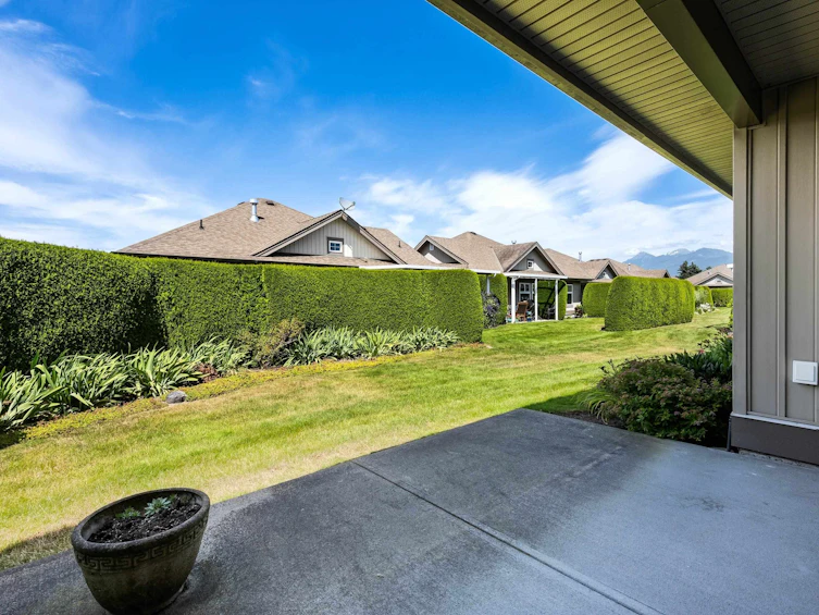 43-45752 Stevenson Road, Chilliwack, BC, V2R 5Y6 - 32