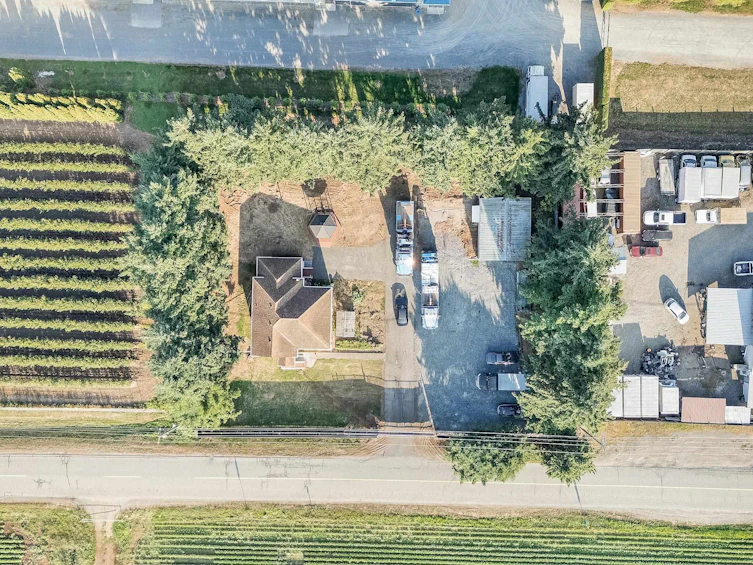 878 Echo Road, Abbotsford, BC, V4X 2J9 - 6