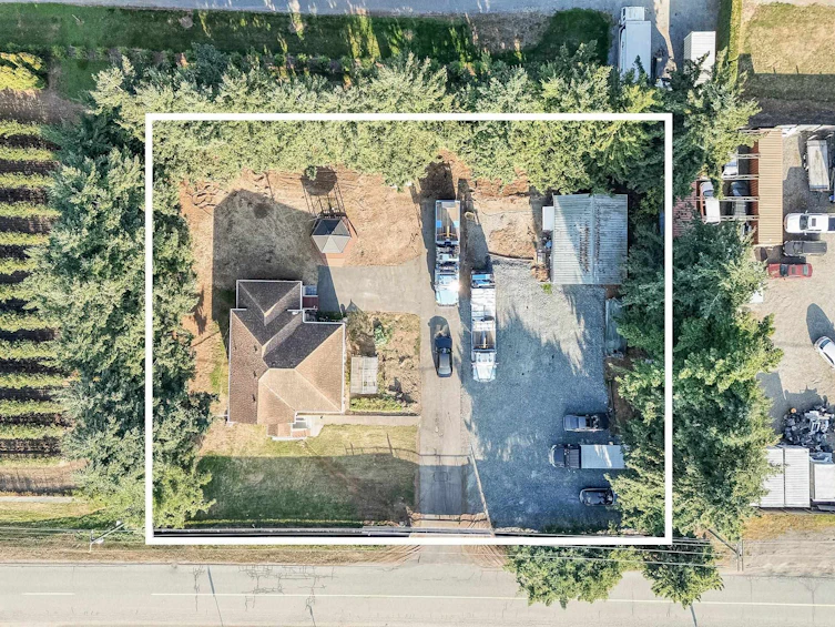 878 Echo Road, Abbotsford, BC, V4X 2J9 - 3