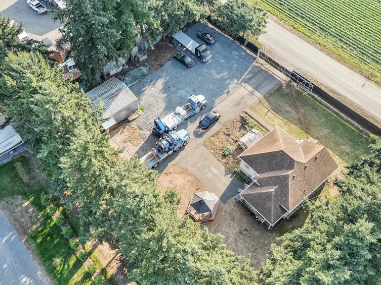 878 Echo Road, Abbotsford, BC, V4X 2J9 - 5