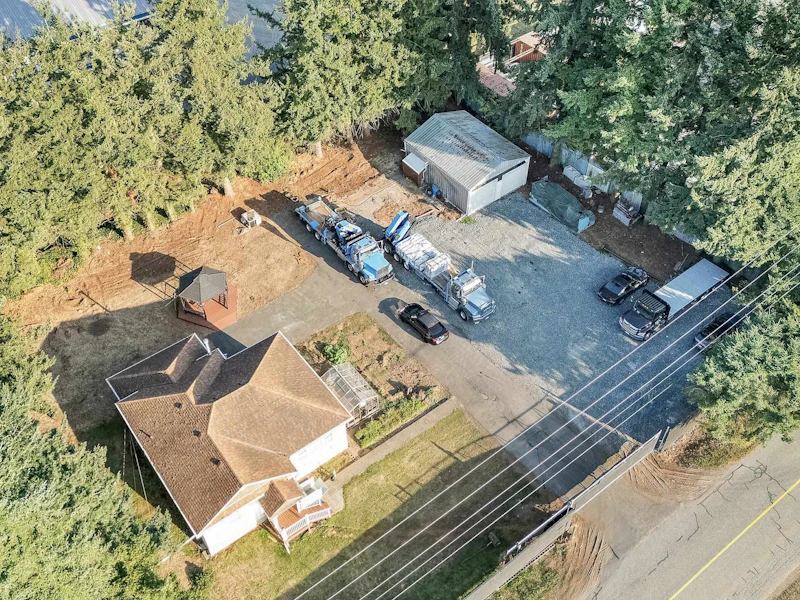 878 Echo Road, Abbotsford BC V4X 2J9