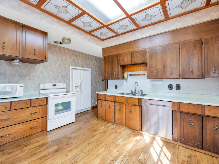 878 Echo Road, Abbotsford, BC, V4X 2J9 - 11