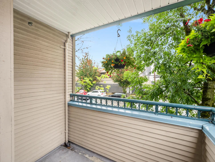 206-688 E 16th Avenue, Vancouver, BC, V5T 2V4 - 30