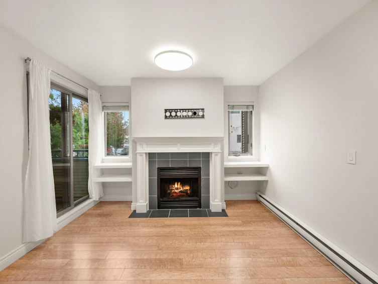 206-688 E 16th Avenue, Vancouver, BC, V5T 2V4 - 7