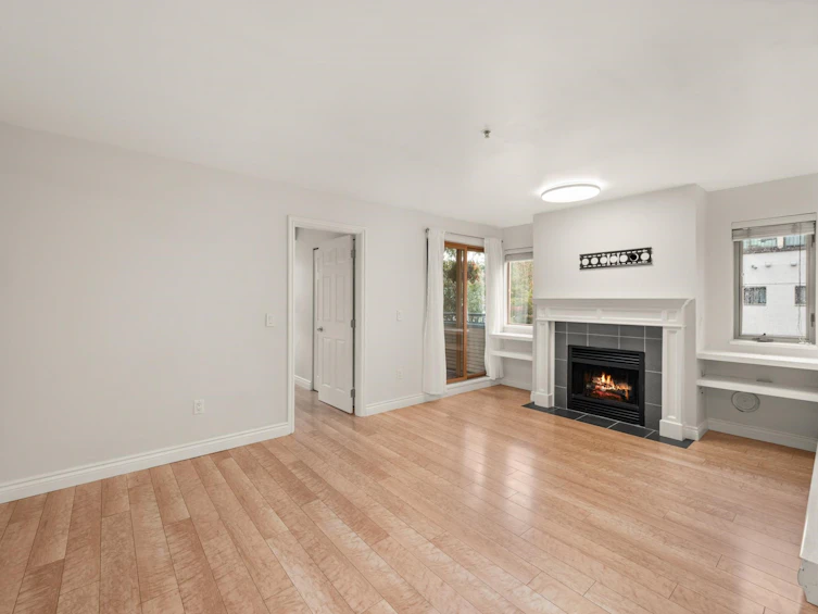 206-688 E 16th Avenue, Vancouver, BC, V5T 2V4 - 5