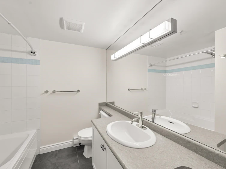 206-688 E 16th Avenue, Vancouver, BC, V5T 2V4 - 22