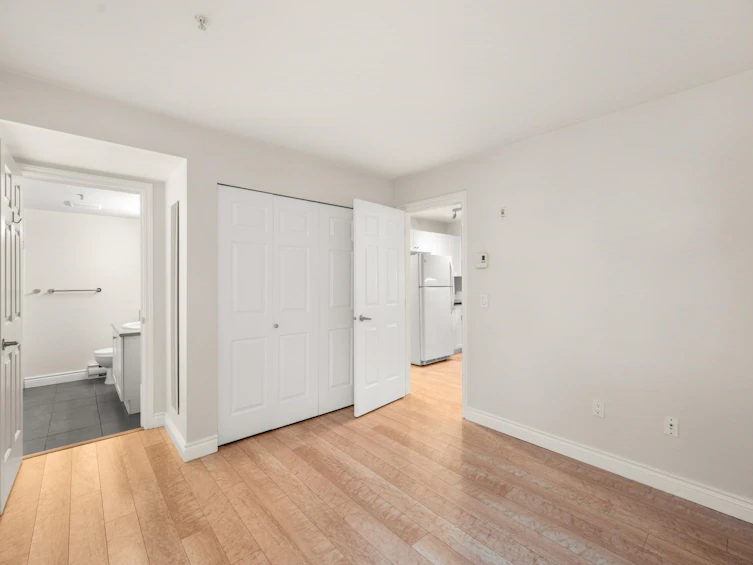 206-688 E 16th Avenue, Vancouver, BC, V5T 2V4 - 21