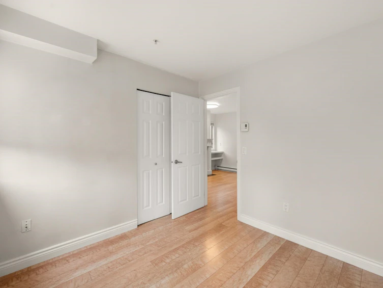 206-688 E 16th Avenue, Vancouver, BC, V5T 2V4 - 18