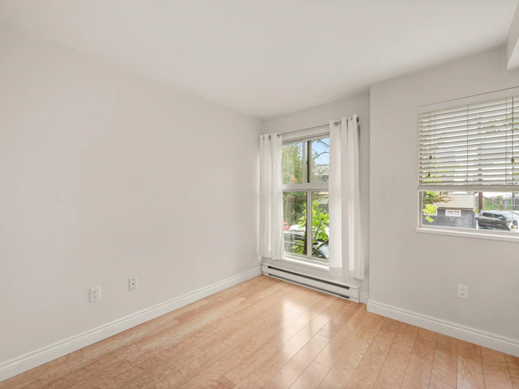 206-688 E 16th Avenue, Vancouver, BC, V5T 2V4 - 17