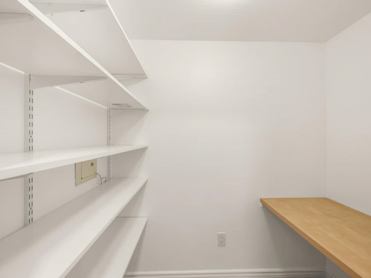 206-688 E 16th Avenue, Vancouver, BC, V5T 2V4 - 26