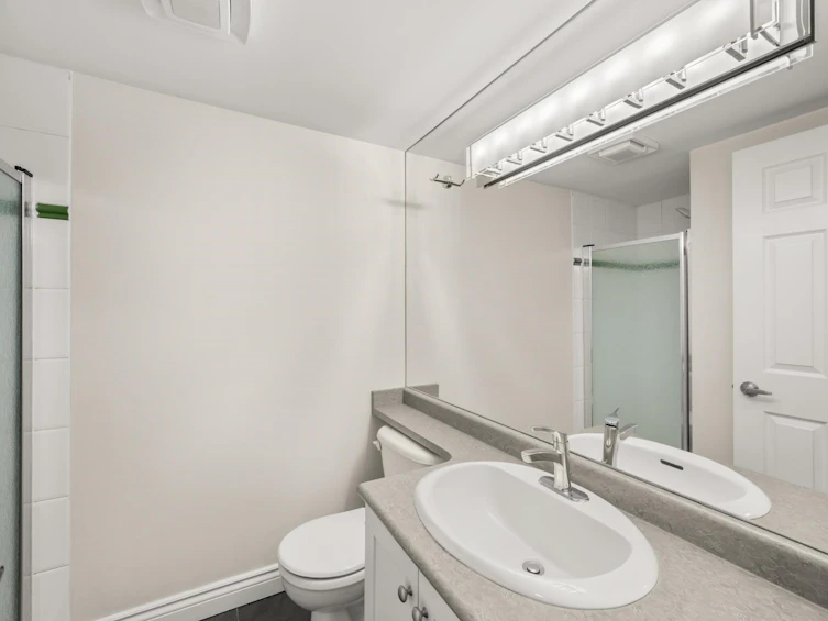 206-688 E 16th Avenue, Vancouver, BC, V5T 2V4 - 24