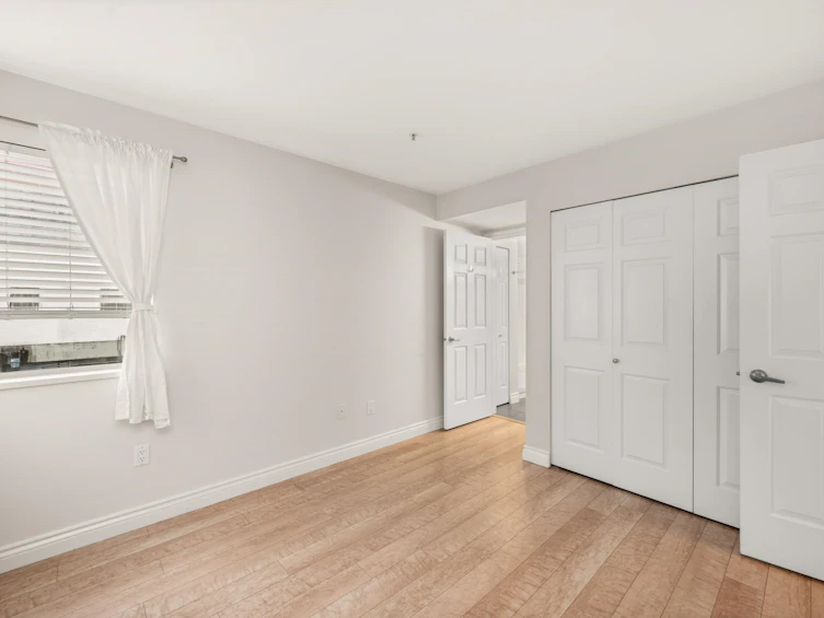 206-688 E 16th Avenue, Vancouver, BC, V5T 2V4 - 20