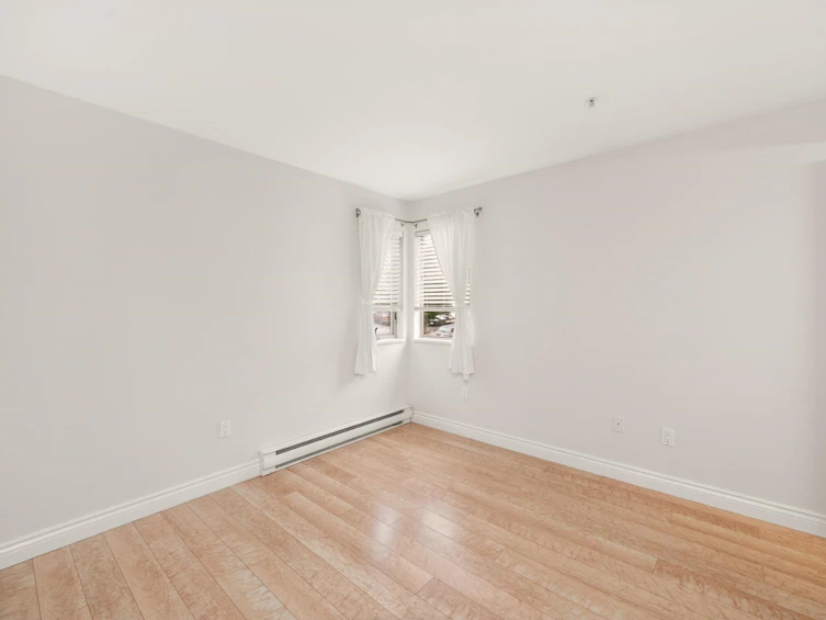 206-688 E 16th Avenue, Vancouver, BC, V5T 2V4 - 19