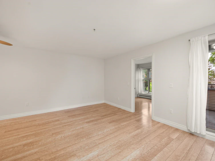 206-688 E 16th Avenue, Vancouver, BC, V5T 2V4 - 9