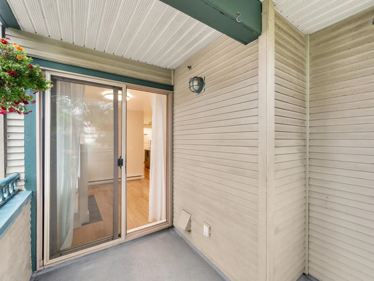 206-688 E 16th Avenue, Vancouver, BC, V5T 2V4 - 29