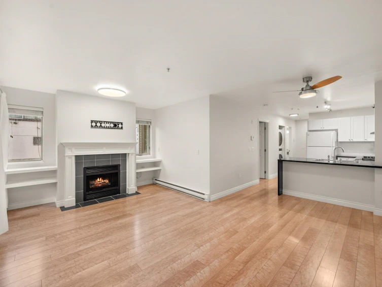 206-688 E 16th Avenue, Vancouver, BC, V5T 2V4 - 6